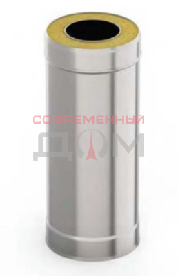 Сэндвич 1,0м нерж. 150*210 